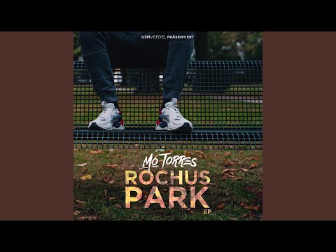 Zeitlupe (feat. Kuult)