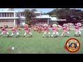 Allari Bullodu Super Star 1978 Movie Krishna Song