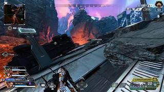 Apex Legends_20260827110709