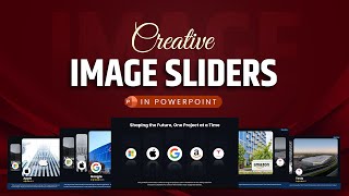 Download the video "Learn to Create Stunning Image Sliders in PowerPoint!"