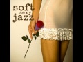 Soft Jazz - Ain't No Sunshine (When She's Gone ...