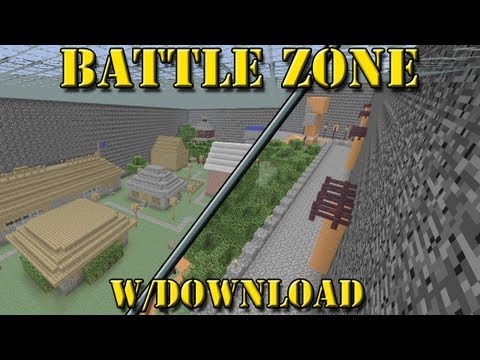 battlezone xbox 360 review