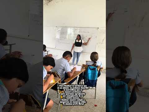Pivijay IED Agropecuaria Jose María Herrera. Docente María Mercedes Nigrinis Linero