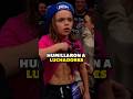 3 Ocasiones Donde Fanáticos Humillaron A Luchadores Wwe Wrestling