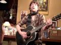 Tim Easton "Festival Song"