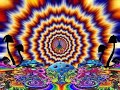 Hawkwind Orgone Accumulator