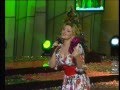 Тетяна Піскарьова - Перепілочка 