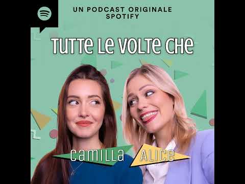 05. Il lato oscuro del Natale - Tutte le volte che