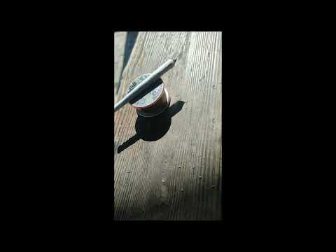 SKYR - Atencja was POŻERA (prod.kaythe808plug)