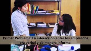 NRC1547 GRUPO3 VIDEO