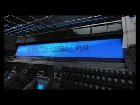 VORSCHAU Wr.Viktoria vs FAC - Das Topspiel auf Ligatv.at