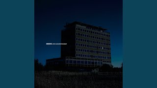 Las Ventanas Se Encienden