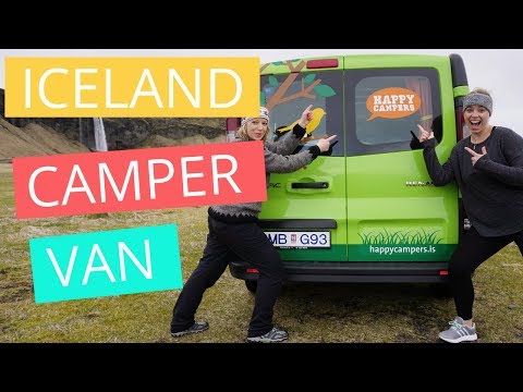 download lagu mp3 mp4 Camper Iceland Cheap, download lagu Camper Iceland Cheap gratis, unduh video klip Camper Iceland Cheap
