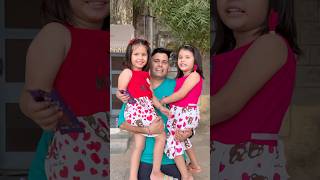 Download lagu Papa mere papa😍😍 mp3 Download lagu Papa mere papa😍😍 mp3