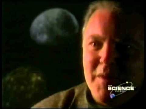 Great Books 2001 A Space Odyssey TLC