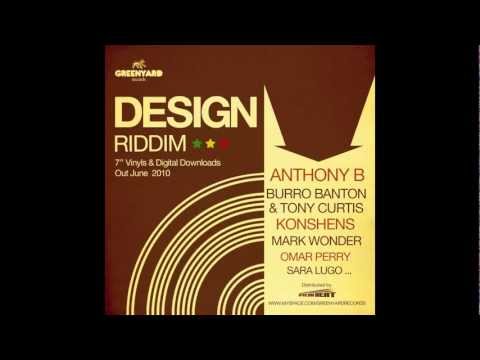 SARA LUGO - Part of my life