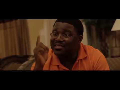 LATEST CHRISTIAN MOVIE Critical Choice   Directed by Mike Bamiloye