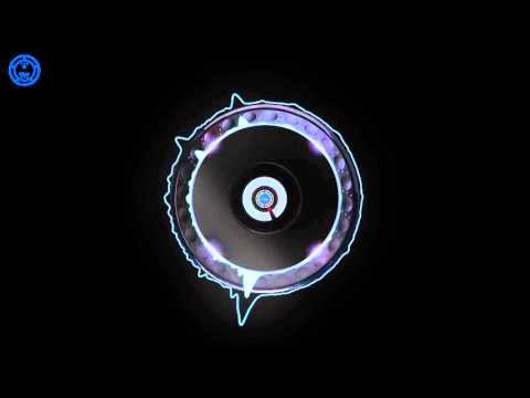 Five Hour Papa (DJ iTinus Mashup) -  Deorro Vs Avicii Vs Waveshock