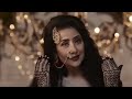 Heeramandi The Diamond Bazaar Full Movie Sanjay Leela Bhansali Manisha Sonakshi Facts Review