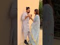 Jis Din Jamanat Se Bahar Aaunga Meri Pistol Aage Meri Bata Raha Sab Sharm A Rahi