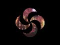 Eternal Towers of Hell - Harmonic Convergence by cybervortex