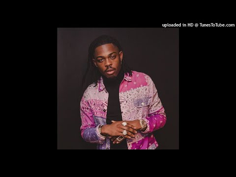 {FREE} Yxng Bane x Ya Levis Type Beat 2021 || Problema (Prod. Pacas, Aldaz & Milano)