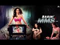 Ragini MMS 2 Full Movie Sunny Leone New Bollywood Movie 2023