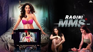 Ragini MMS 2(Full Movie)  Sunny Leone  New Bollywo