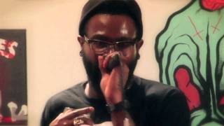 Download lagu Mikill Pane - Learning to Swim - LIVE at Writer's Block 13th Feb 2011 mp3 Download lagu Mikill Pane - Learning to Swim - LIVE at Writer's Block 13th Feb 2011 mp3