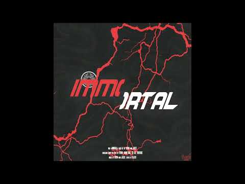 [FREE] Nardo Wick Loop Kit (Future, Nardo Wick, EST Gee, Southside) "Immortal"