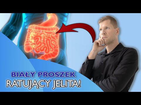 MAŚLAN SODU - KTO POWINIEN BRAĆ I NA CO UWAŻAĆ?