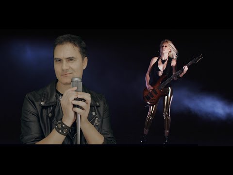 Kadar Corneliu - All Alone