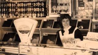 Plume Latraverse - La Femme De Mon Épicier