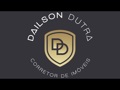 Apartamento 91 metros no Bessa, 3 quartos sendo sendo 2 suítes e 2 vagas.