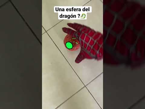 Qué significa ese sonido ?🕷️🕸️ #hombrearaña #spiderman #shorts