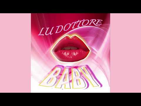LU DOTTORE - BABY