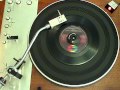 Irma Thomas - Two Winters Long (Minit 660) 