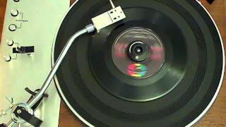 Irma Thomas - Two Winters Long (Minit 660)