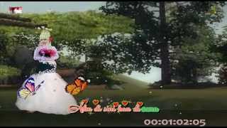 Download lagu Nirwana Band __Rindu Cintaku Padamu (New Version) lyrics mp3 Download lagu Nirwana Band __Rindu Cintaku Padamu (New Version) lyrics mp3