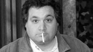 Artie Lange's Pig Story