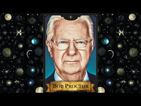 A stream of abundance washes over you! someone with a powerful message - energy transmission