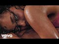 Tyla Bliss Official Audio