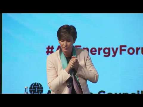 Electrification of Everything