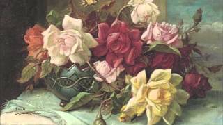 Perché - Sergio Endrigo