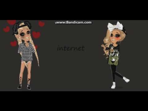MSP INTERNETOWY LOVE SONG! ♥