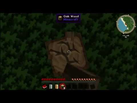 Magic Farm 2 - Episode 1 - Finding a Home