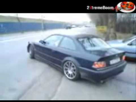 global madness number 1