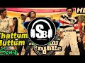 Thattum Muttum Thalam 8D Bass Boosted Use Headphone Puthiya Mukham Song High Quality By Sb
