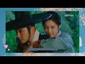 Scholar Who Walks The Night Korean Drama Fmv Instrumental Music Made By Nindy