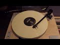 Lindsey Stirling - Stars Align Live Vinyl Record Recording